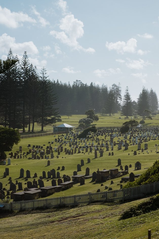 jana meerman norfolk island australia-15