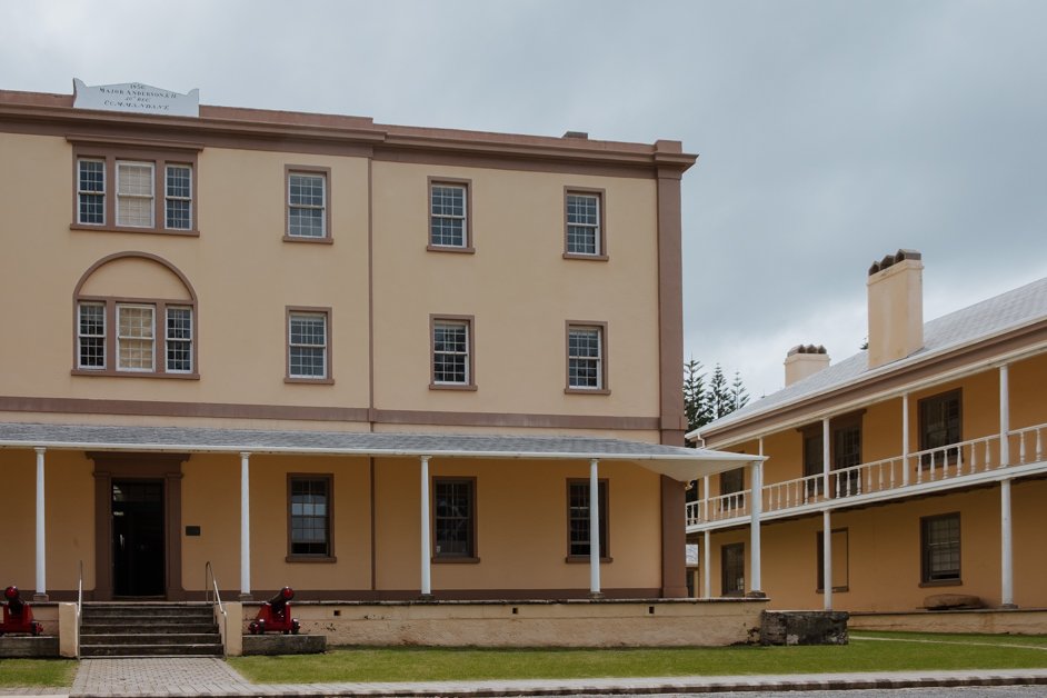 jana meerman norfolk island australia-163