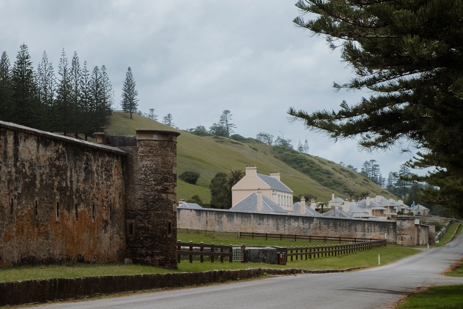 jana meerman norfolk island australia-163
