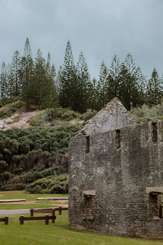 jana meerman norfolk island australia-166
