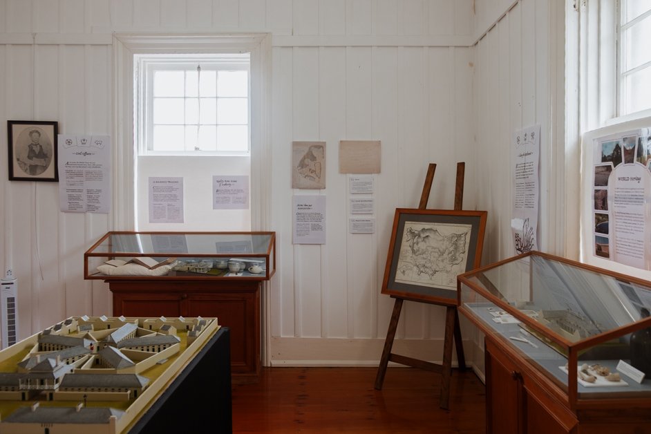 jana meerman norfolk island australia-166