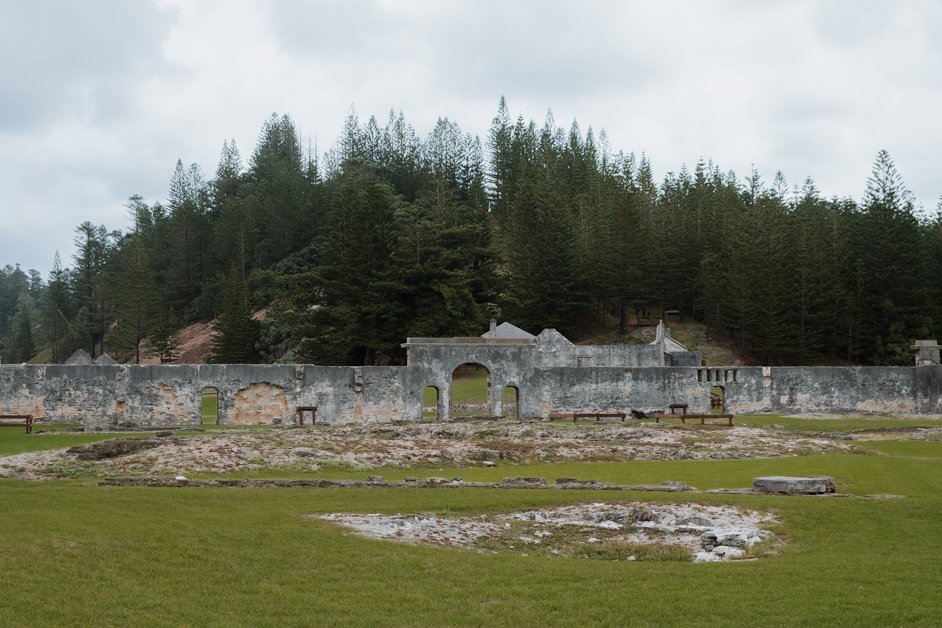 jana meerman norfolk island australia-166