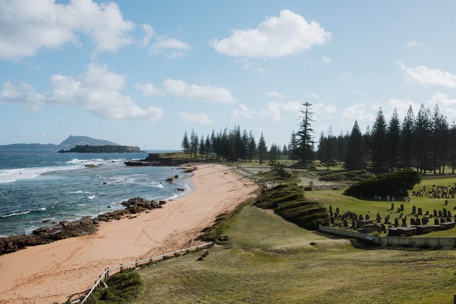 jana meerman norfolk island australia-17