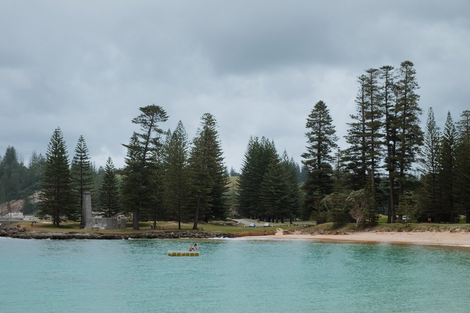 jana meerman norfolk island australia-176