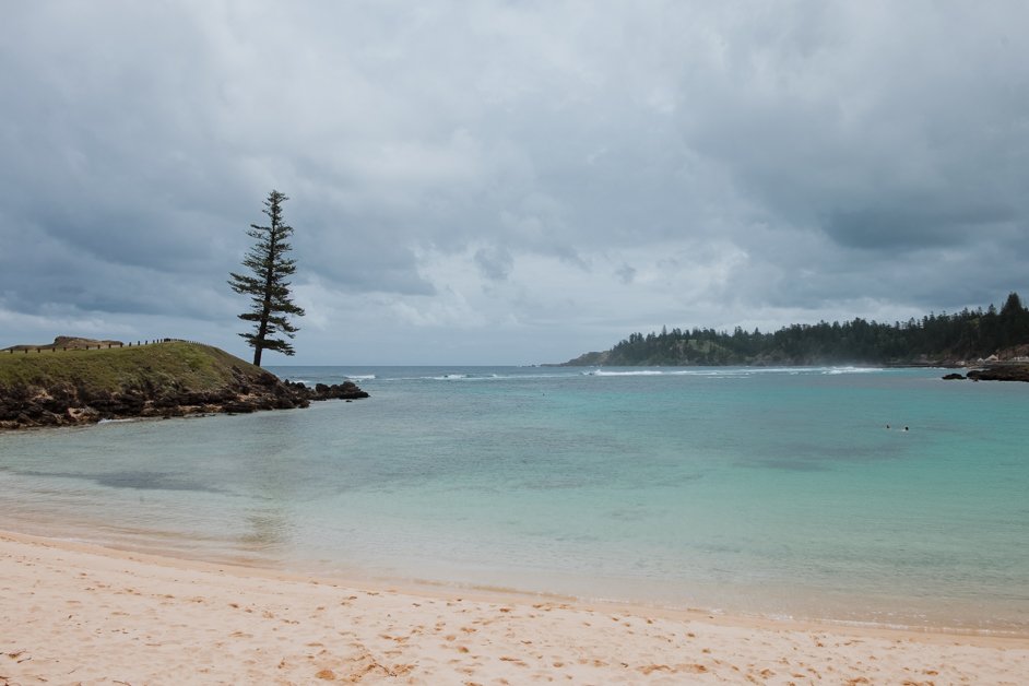 jana meerman norfolk island australia-175