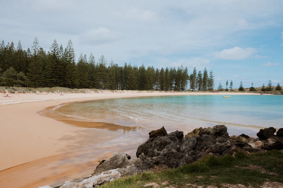 jana meerman norfolk island australia-176