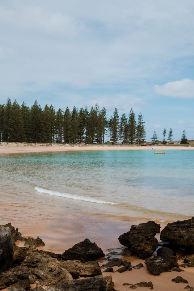 jana meerman norfolk island australia-176