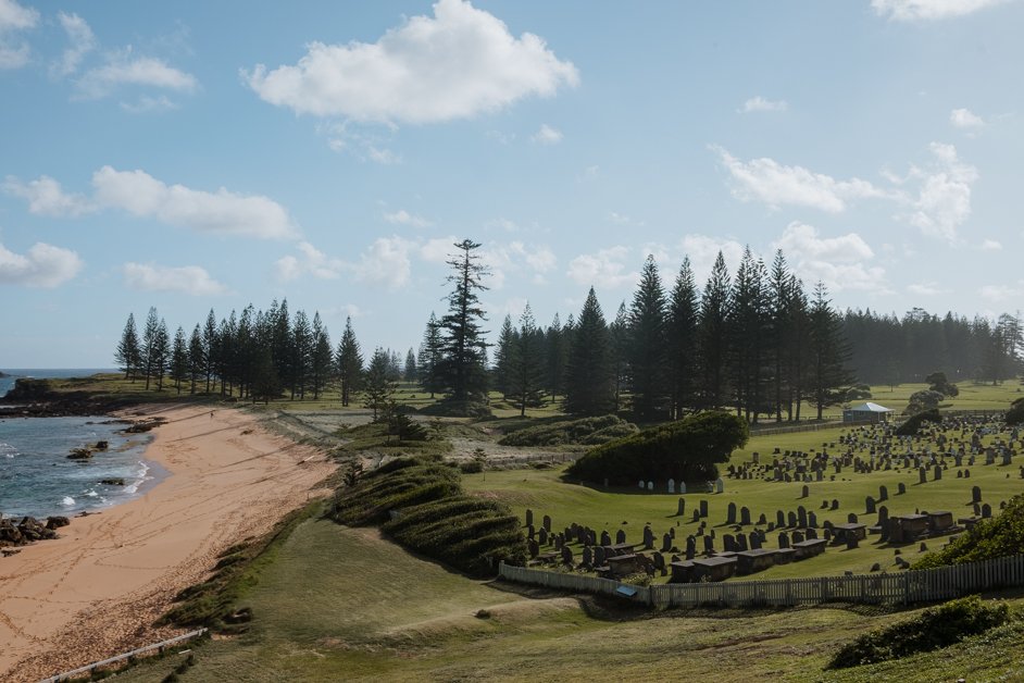 jana meerman norfolk island australia-15