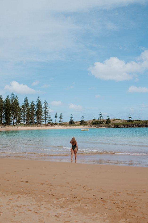 jana meerman norfolk island australia-176