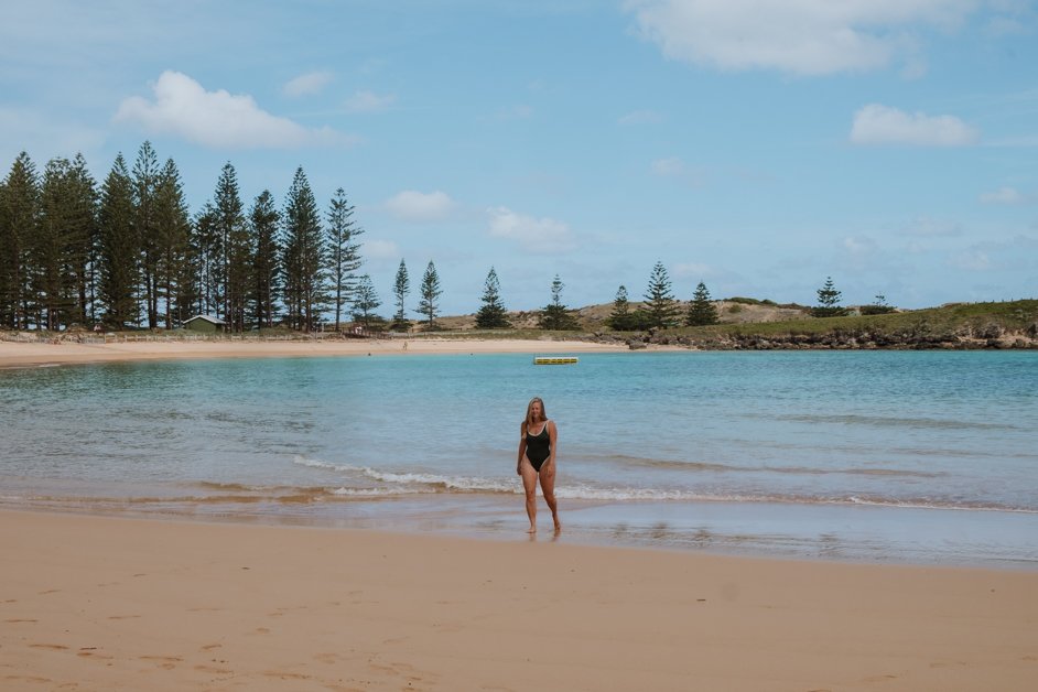 jana meerman norfolk island australia-176