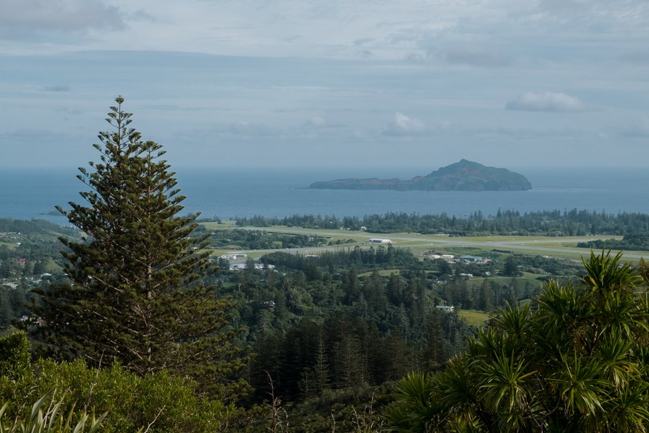 jana meerman norfolk island australia-186