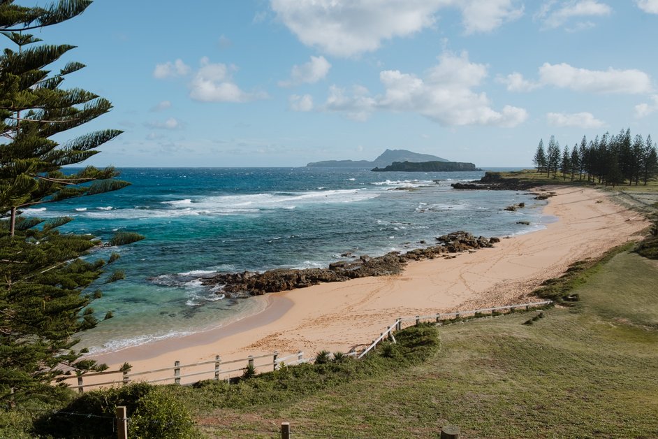 jana meerman norfolk island australia-17