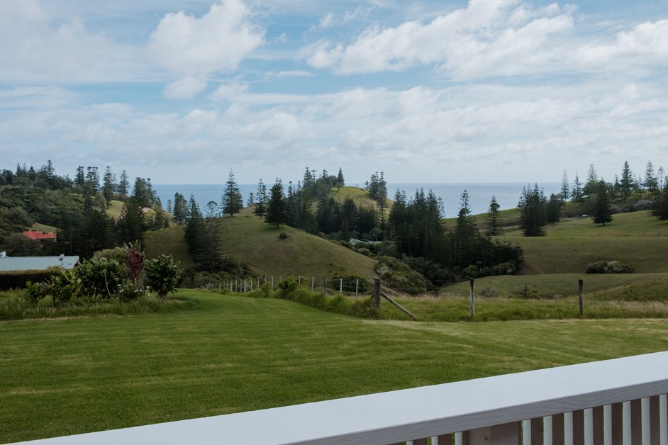 jana meerman norfolk island australia-195