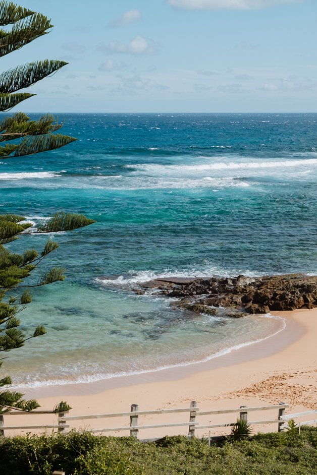 jana meerman norfolk island australia-15