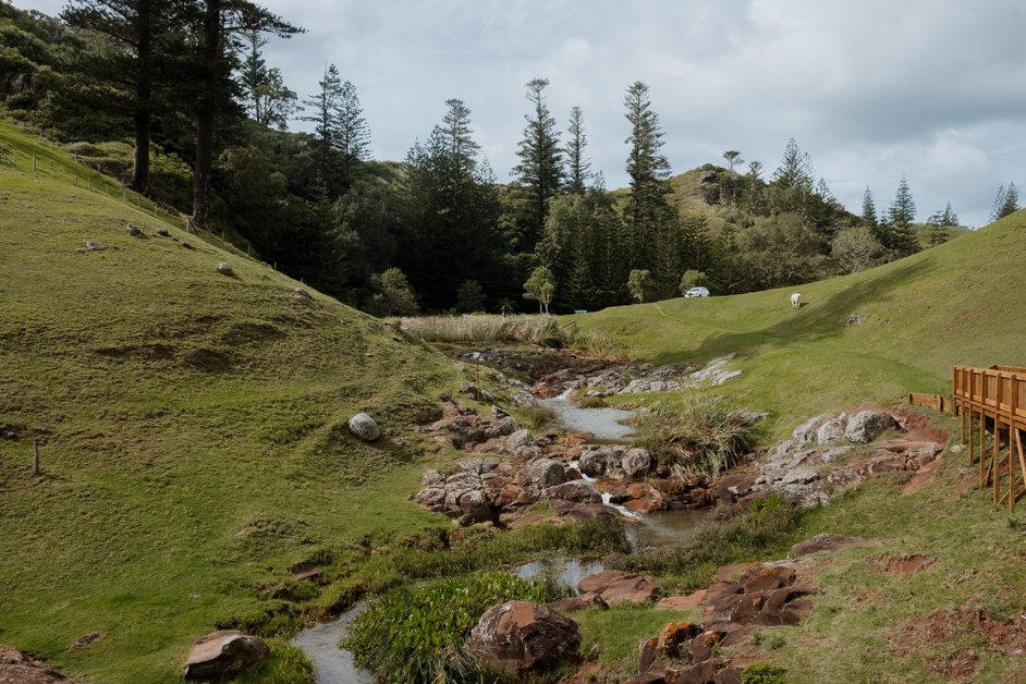 jana meerman norfolk island australia-198