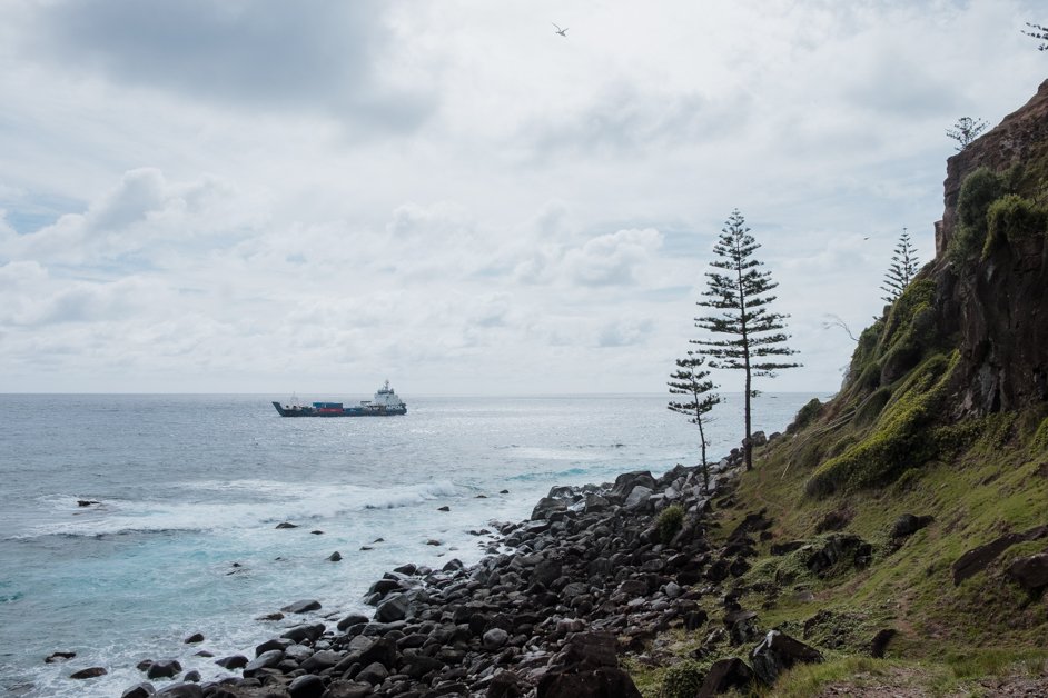 jana meerman norfolk island australia-198