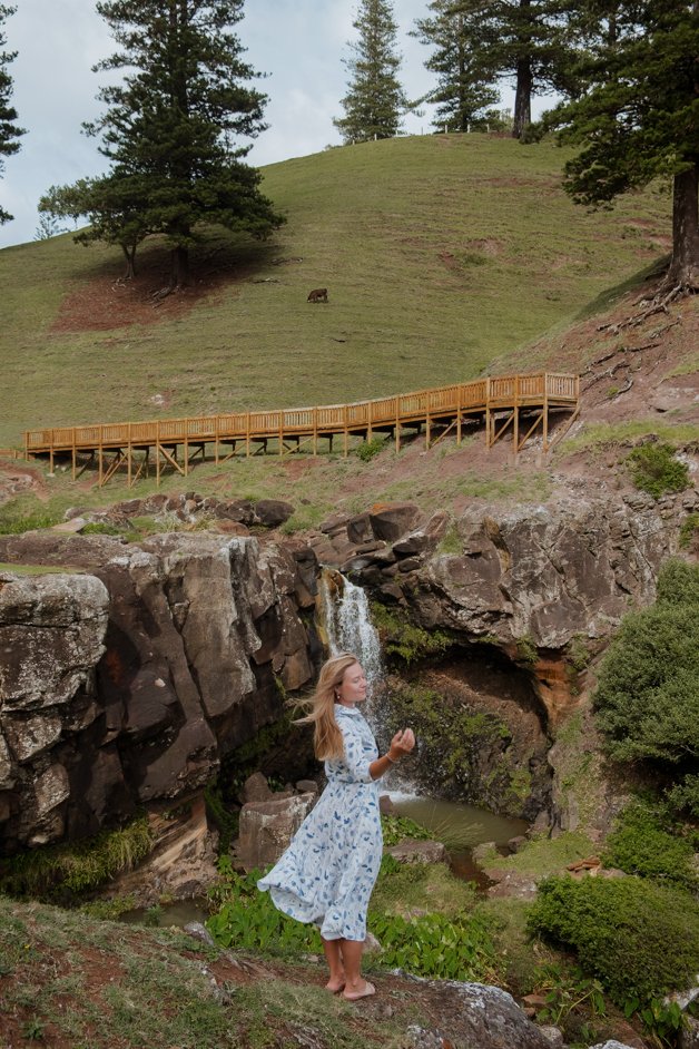 jana meerman norfolk island australia-198