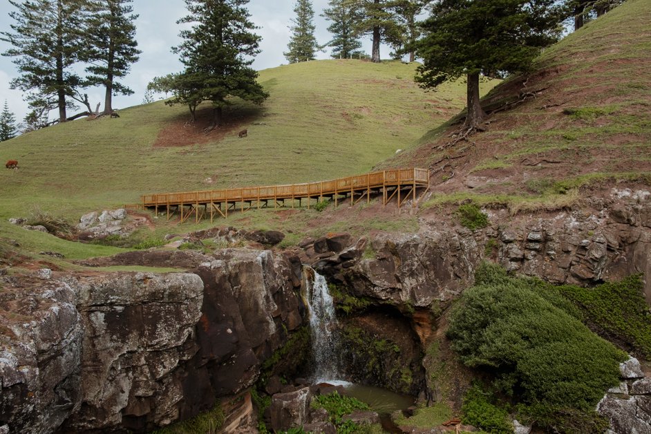 jana meerman norfolk island australia-198