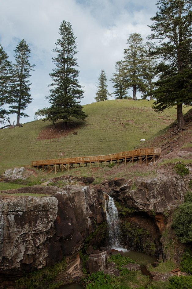jana meerman norfolk island australia-198