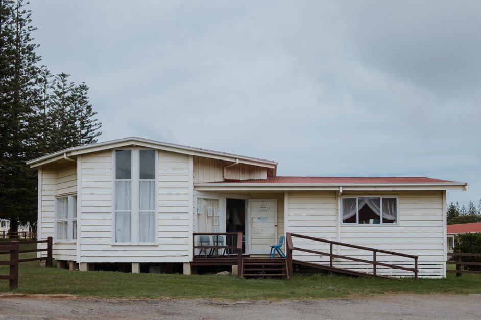 jana meerman norfolk island australia-210