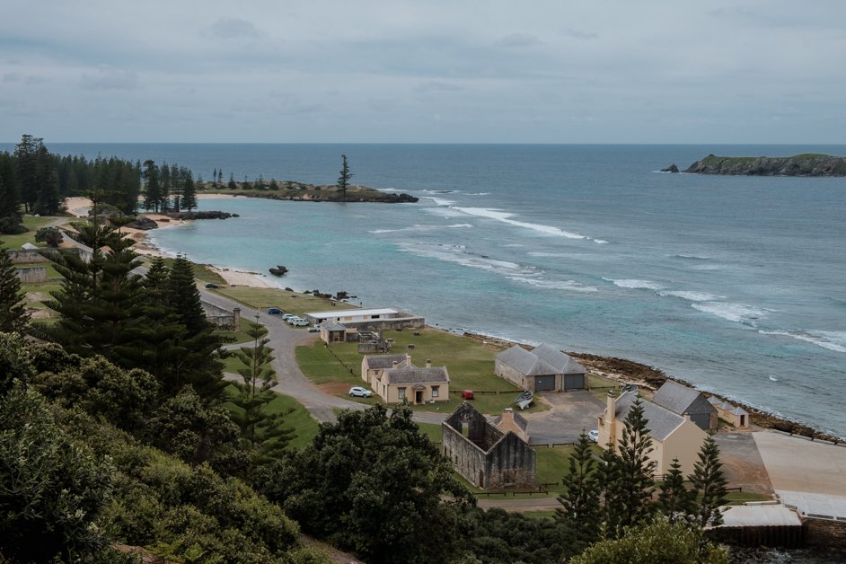 jana meerman norfolk island australia-212