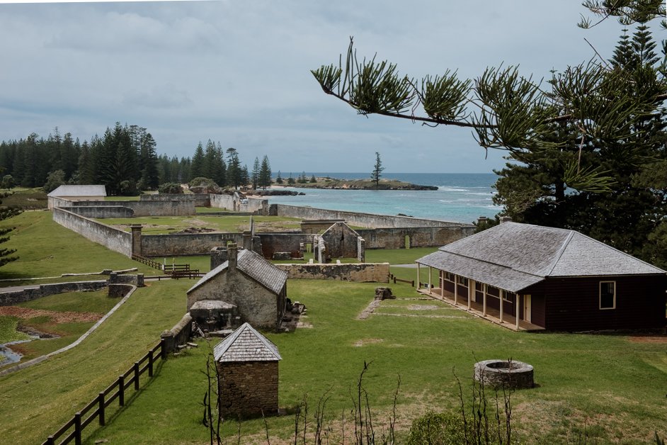 jana meerman norfolk island australia-214