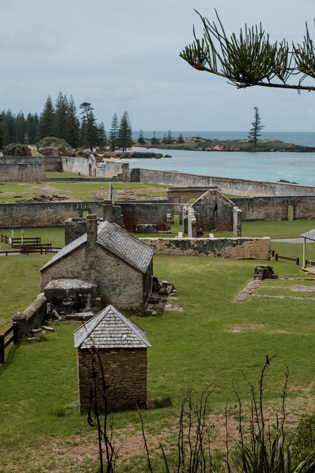 jana meerman norfolk island australia-214
