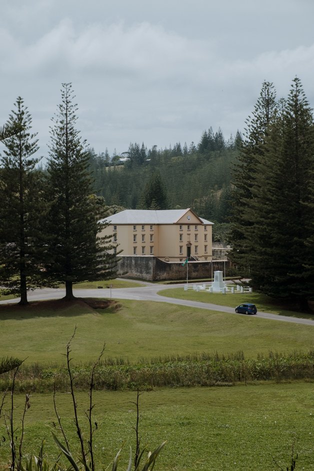 jana meerman norfolk island australia-212