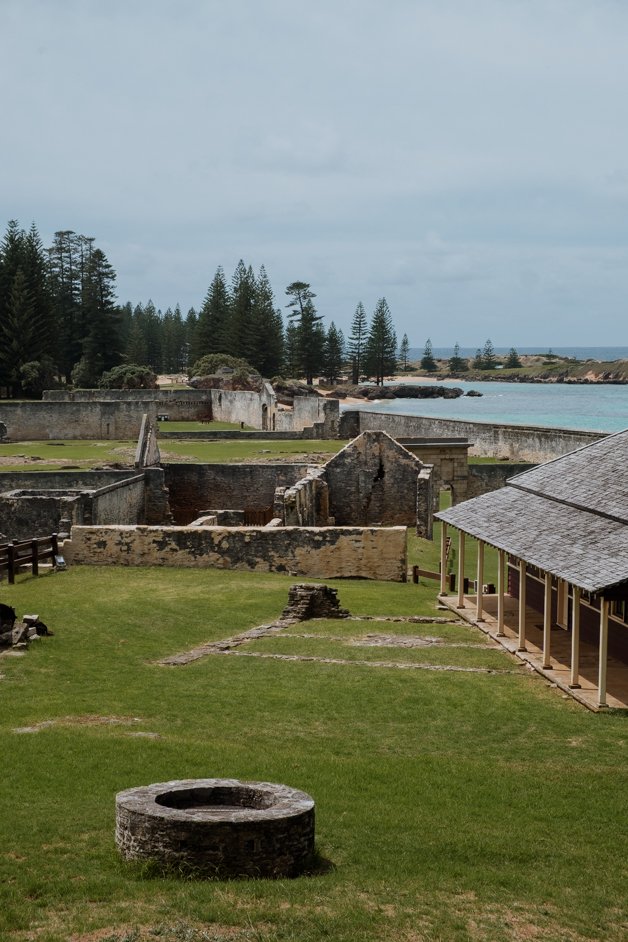 jana meerman norfolk island australia-214
