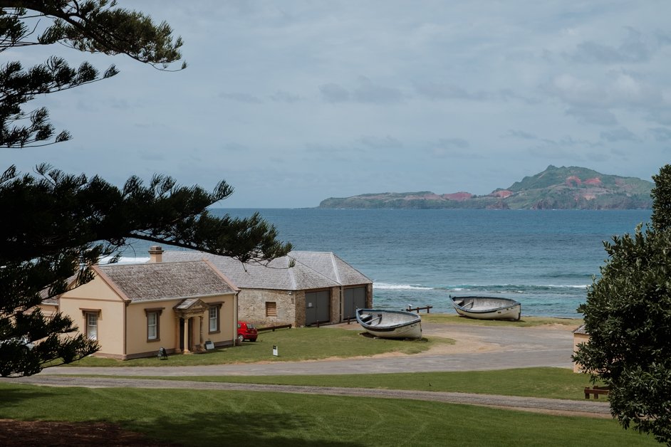 jana meerman norfolk island australia-214