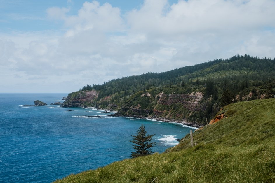 jana meerman norfolk island australia-224