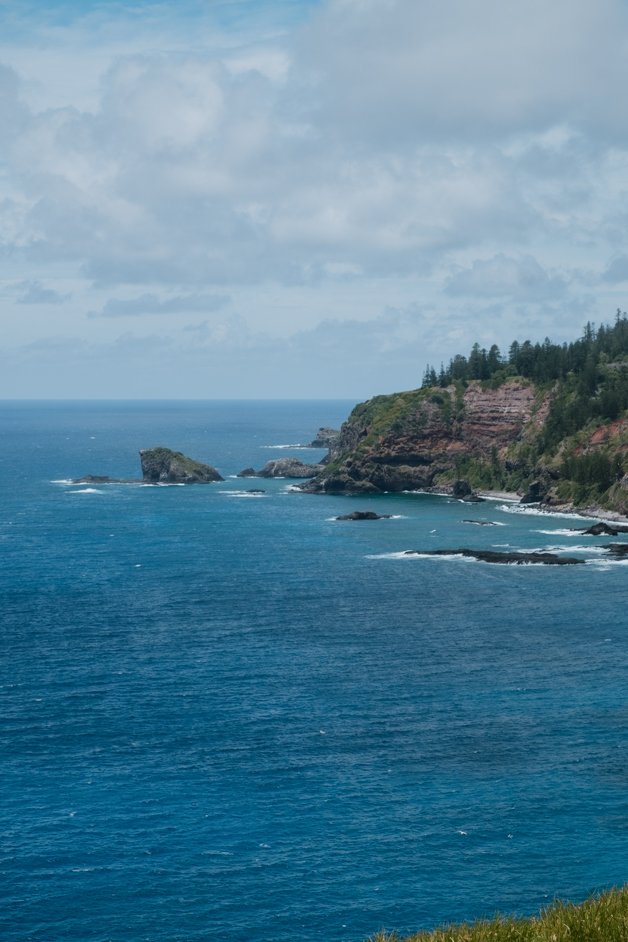 jana meerman norfolk island australia-224