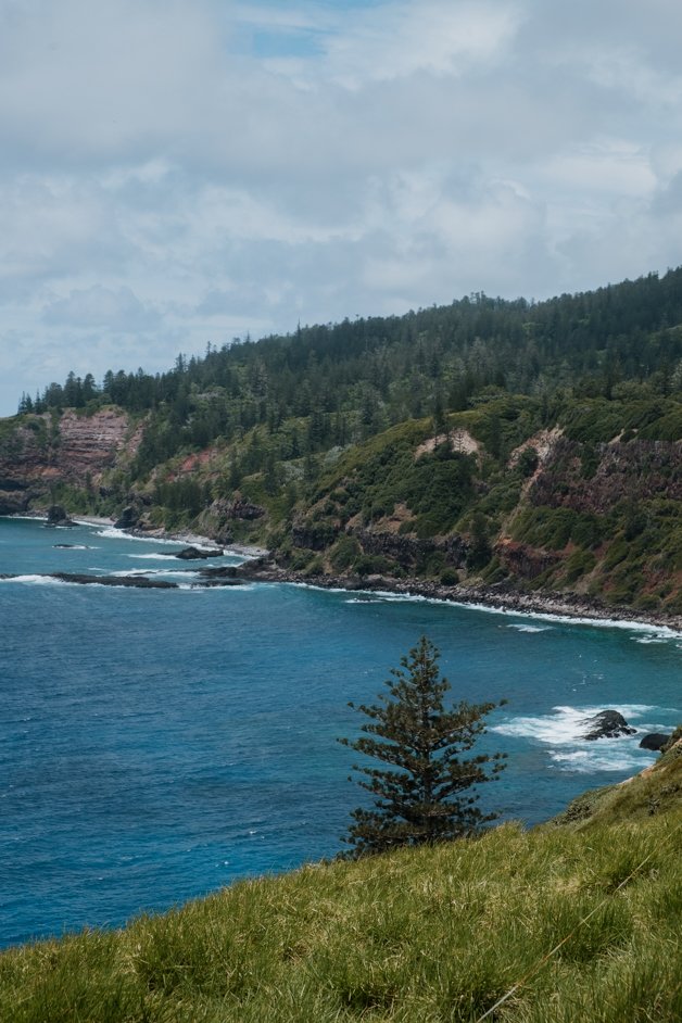 jana meerman norfolk island australia-224