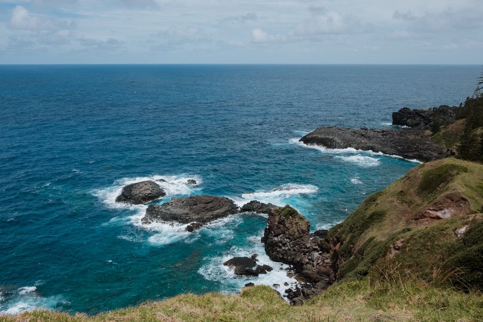 jana meerman norfolk island australia-230