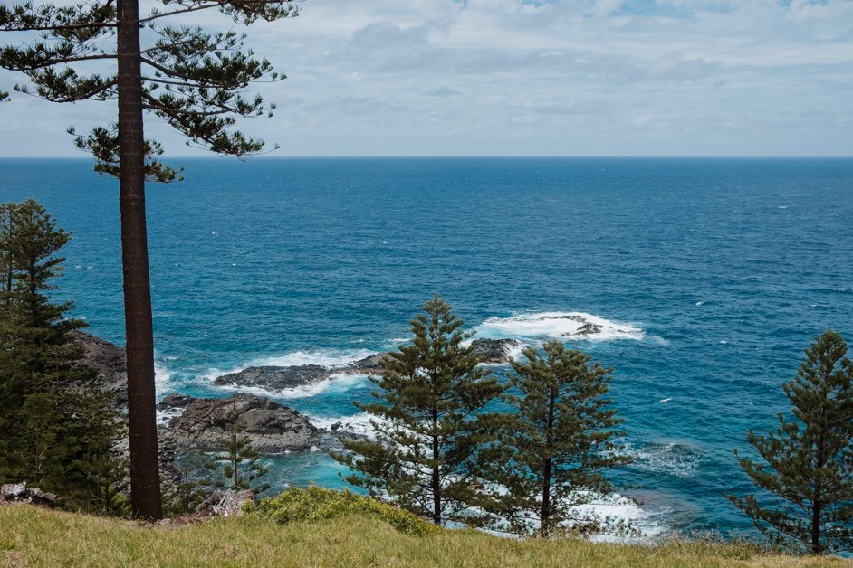 jana meerman norfolk island australia-230