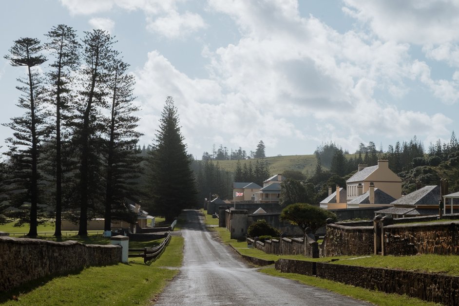 jana meerman norfolk island australia-26
