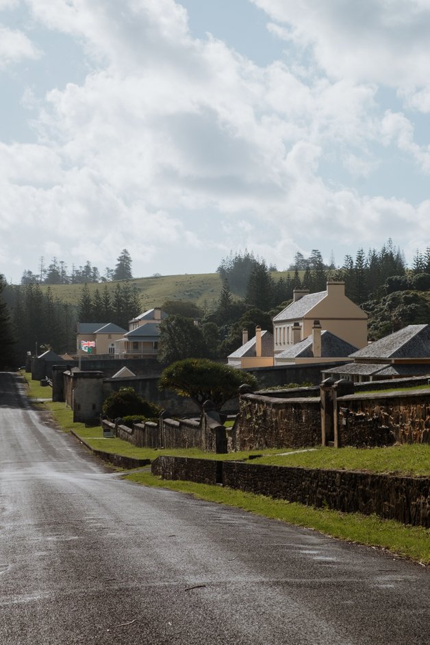 jana meerman norfolk island australia-26