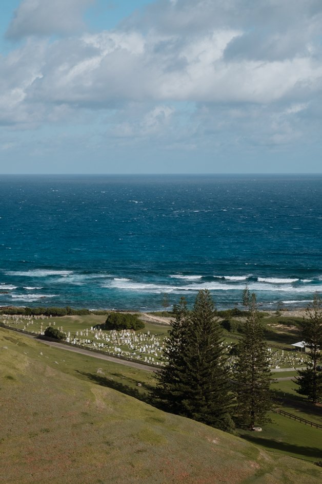 jana meerman norfolk island australia-28
