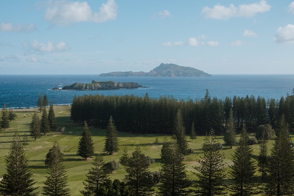 jana meerman norfolk island australia-28