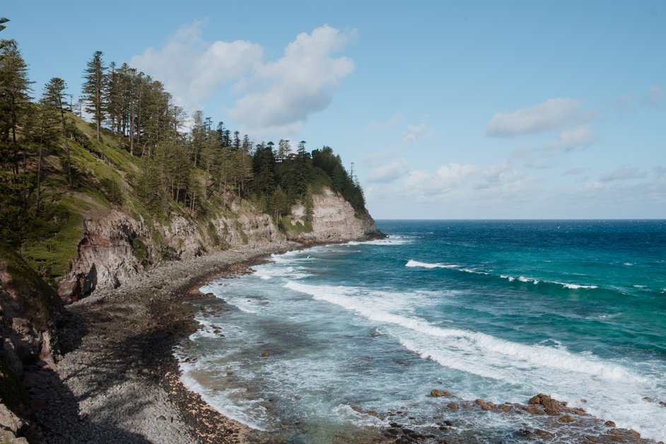 jana meerman norfolk island australia-3