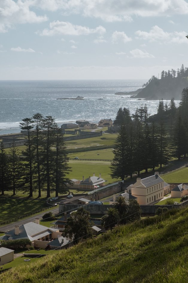 jana meerman norfolk island australia-28
