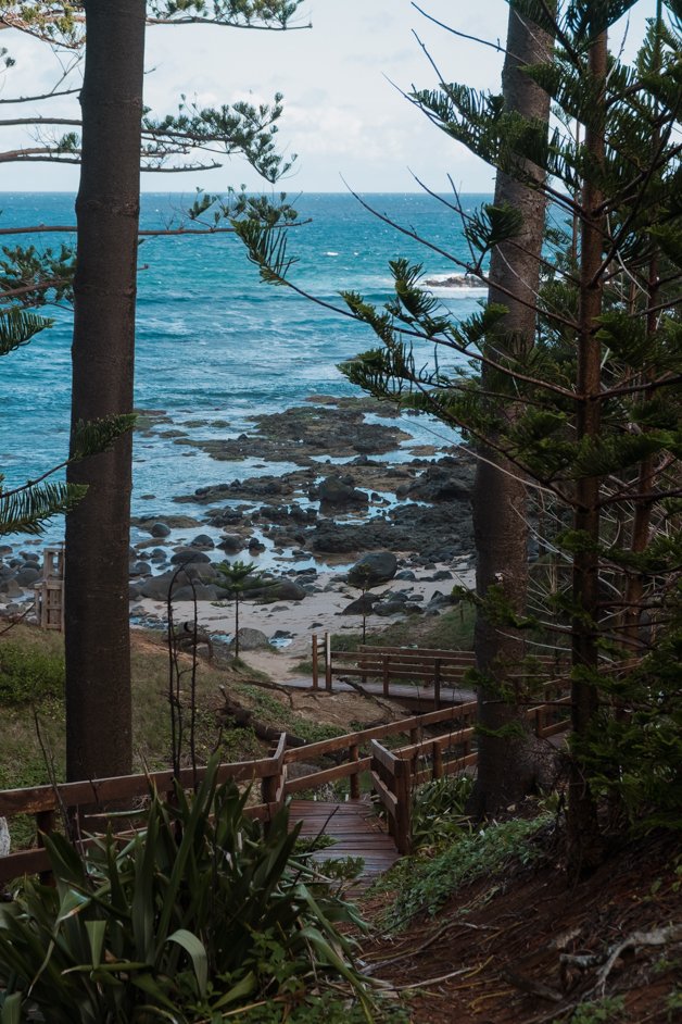 jana meerman norfolk island australia-33