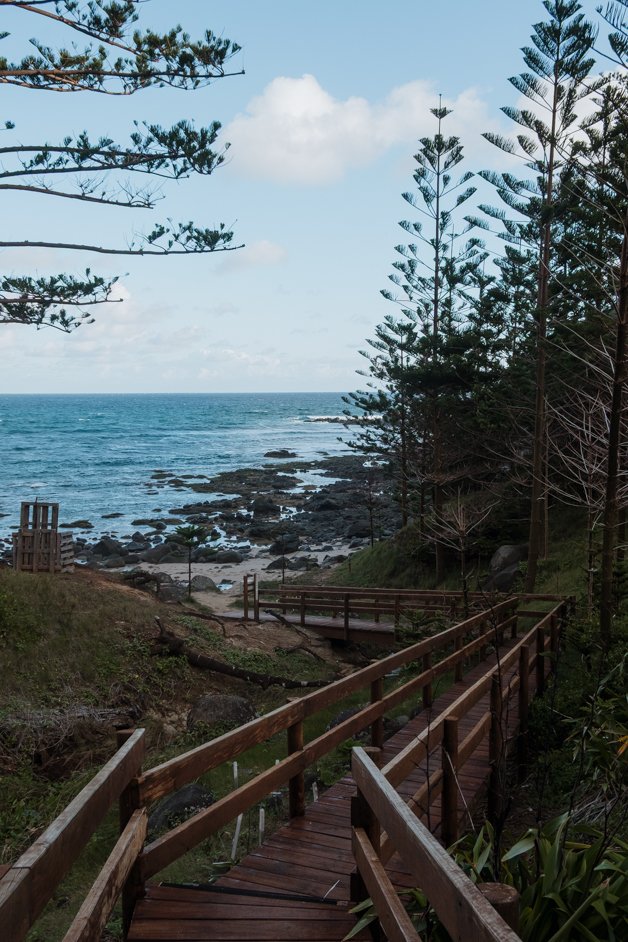 jana meerman norfolk island australia-33
