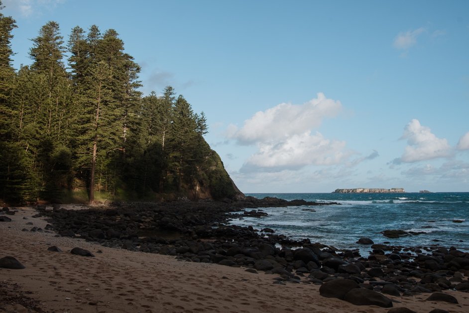 jana meerman norfolk island australia-33