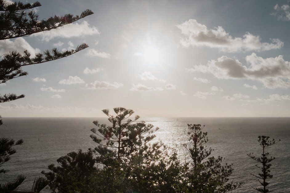 jana meerman norfolk island australia-46
