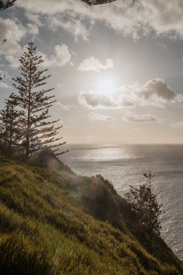 jana meerman norfolk island australia-46