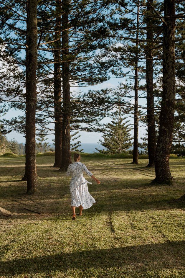 jana meerman norfolk island australia-46