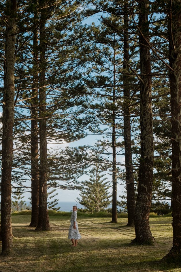 jana meerman norfolk island australia-46