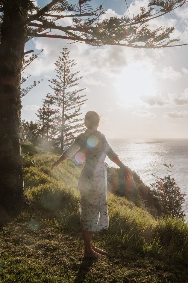 jana meerman norfolk island australia-46