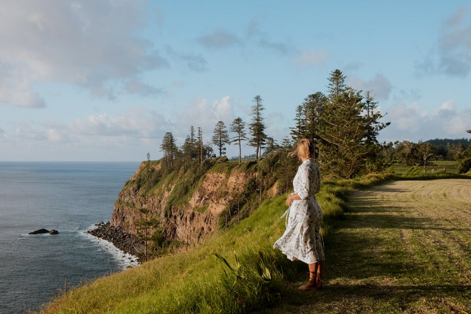 jana meerman norfolk island australia-46